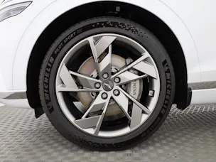 Genesis GV70 Electrified Sport kWh 77,4 AWD