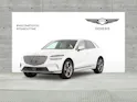 Genesis GV70 Electrified Sport kWh 77,4 AWD