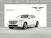 Genesis GV70 Electrified Sport kWh 77,4 AWD