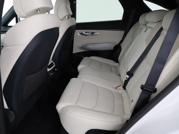 Genesis GV70 Electrified Sport kWh 77,4 AWD