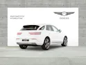 Genesis GV70 Electrified Sport kWh 77,4 AWD