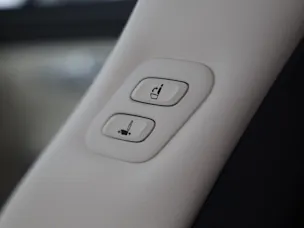 Genesis GV70 Electrified Sport kWh 77,4 AWD