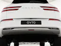 Genesis GV70 Electrified Sport kWh 77,4 AWD