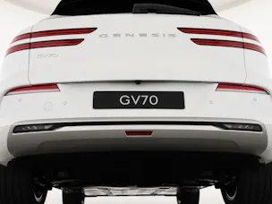Genesis GV70 Electrified Sport kWh 77,4 AWD