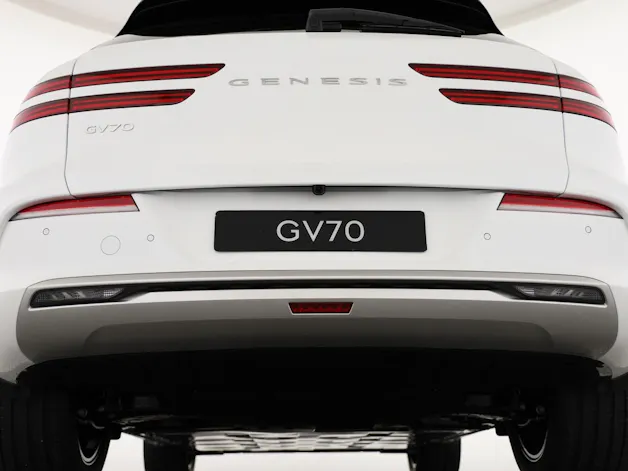 Genesis GV70 Electrified Sport kWh 77,4 AWD