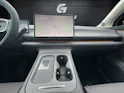 Leapmotor C10 70kWh Design