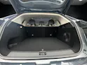 Leapmotor C10 70kWh Design