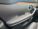 Leapmotor C10 70kWh Design