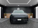 Leapmotor C10 70kWh Design