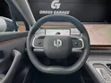 Leapmotor C10 70kWh Design