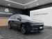 Leapmotor C10 70kWh Design