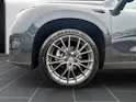 Leapmotor C10 70kWh Design