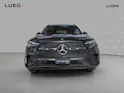 Mercedes-Benz GLC 200 4Matic 9G-Tronic