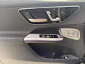 Mercedes-Benz GLC 200 4Matic 9G-Tronic