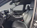Mercedes-Benz GLC 200 4Matic 9G-Tronic