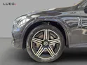 Mercedes-Benz GLC 200 4Matic 9G-Tronic