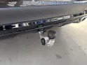 Mercedes-Benz GLC 200 4Matic 9G-Tronic