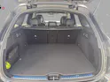 Mercedes-Benz GLC 200 4Matic 9G-Tronic