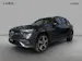 Mercedes-Benz GLC 200 4Matic 9G-Tronic