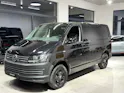VW T6 2.0 TDI Entry
