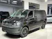VW T6 2.0 TDI Entry