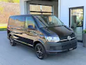 VW T6 2.0 TDI Entry