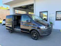 VW T6 2.0 TDI Entry