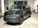 VW T6 2.0 TDI Entry