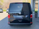 VW T6 2.0 TDI Entry