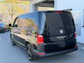 VW T6 2.0 TDI Entry