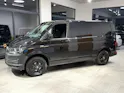 VW T6 2.0 TDI Entry
