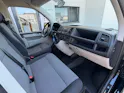 VW T6 2.0 TDI Entry