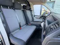 VW T6 2.0 TDI Entry