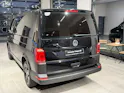 VW T6 2.0 TDI Entry
