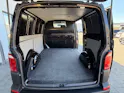 VW T6 2.0 TDI Entry