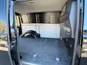 VW T6 2.0 TDI Entry