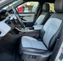 Land Rover Range Rover Evoque R-Dyn First Edi P 250 HSE AT9