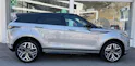 Land Rover Range Rover Evoque R-Dyn First Edi P 250 HSE AT9