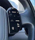 Land Rover Range Rover Evoque R-Dyn First Edi P 250 HSE AT9