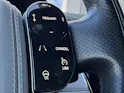 Land Rover Range Rover Evoque R-Dyn First Edi P 250 HSE AT9