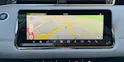 Land Rover Range Rover Evoque R-Dyn First Edi P 250 HSE AT9