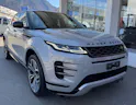 Land Rover Range Rover Evoque R-Dyn First Edi P 250 HSE AT9