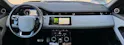 Land Rover Range Rover Evoque R-Dyn First Edi P 250 HSE AT9
