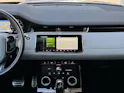 Land Rover Range Rover Evoque R-Dyn First Edi P 250 HSE AT9
