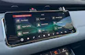 Land Rover Range Rover Evoque R-Dyn First Edi P 250 HSE AT9