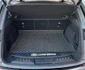 Land Rover Range Rover Evoque R-Dyn First Edi P 250 HSE AT9