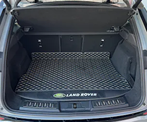 Land Rover Range Rover Evoque R-Dyn First Edi P 250 HSE AT9