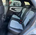 Land Rover Range Rover Evoque R-Dyn First Edi P 250 HSE AT9