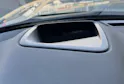 Land Rover Range Rover Evoque R-Dyn First Edi P 250 HSE AT9