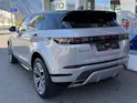 Land Rover Range Rover Evoque R-Dyn First Edi P 250 HSE AT9
